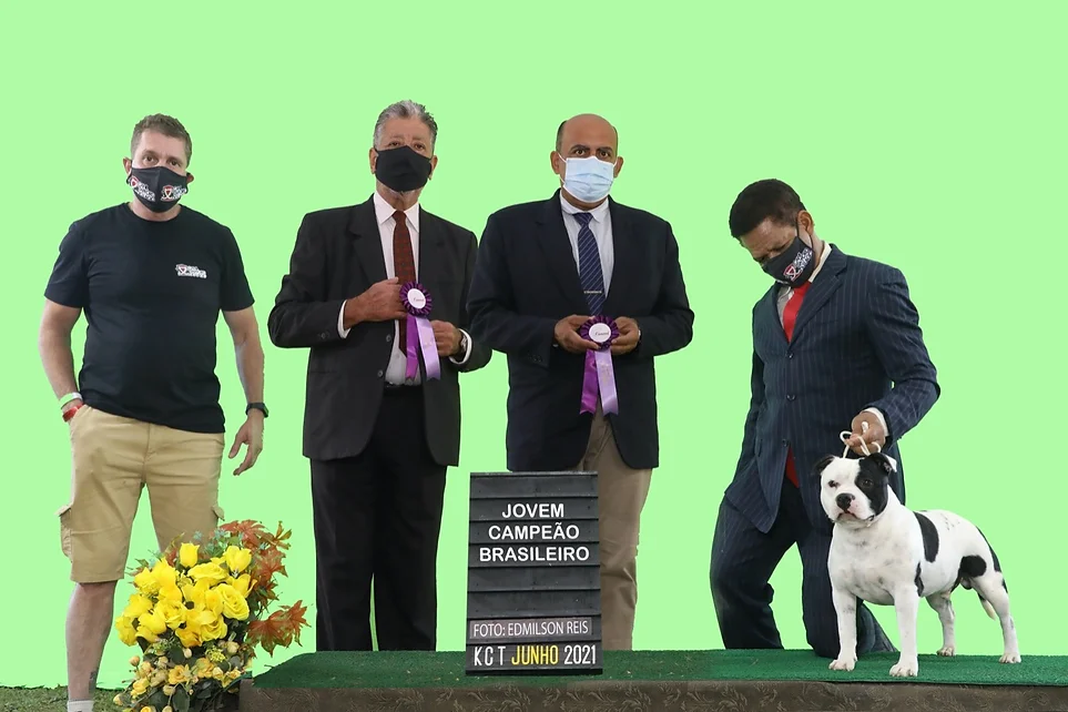 Vin Diesel - Imagem 4